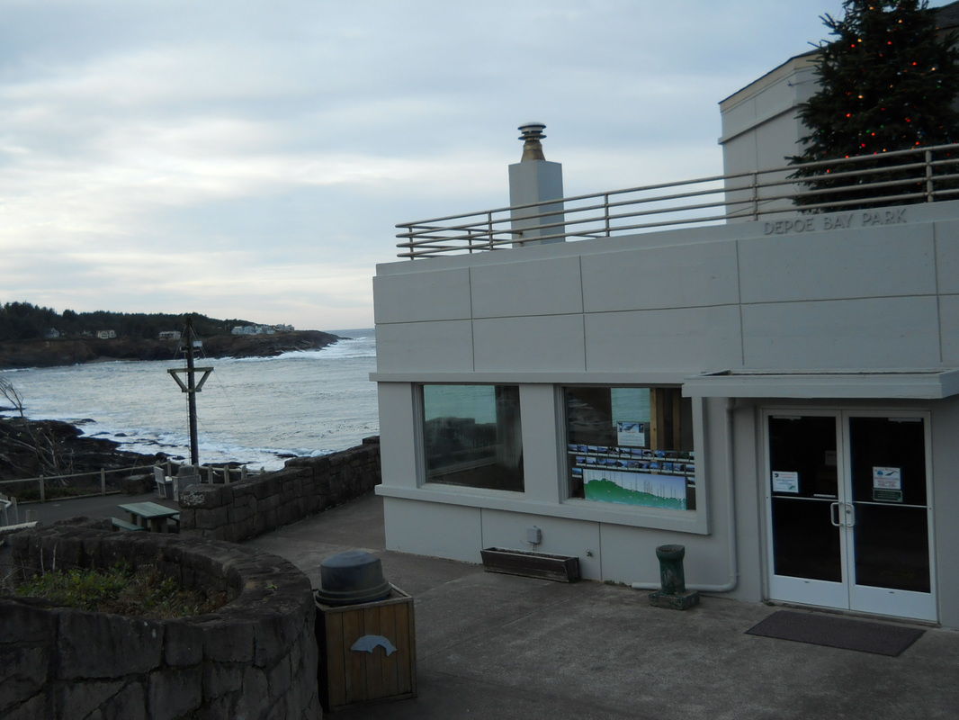 Photo2=6749358_orig=DepoeBayMarineInfoCenter.jpg